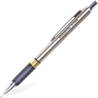 BRAUBERG Black Jack 180467