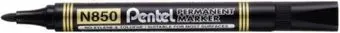 Pentel N850-AE