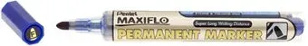 Pentel NLF50-CO