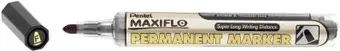 Pentel NLF50-AO