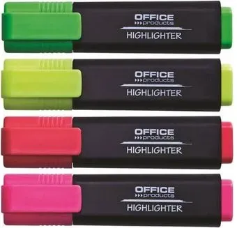Office Products 17055214-99 (4 шт)