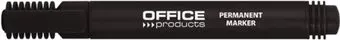Office Products 17071211-05 (черный)