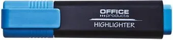 Office Products 17055211-01 (голубой)
