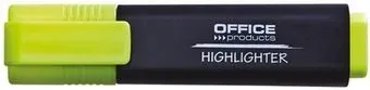 Office Products 17055211-06 (желтый)