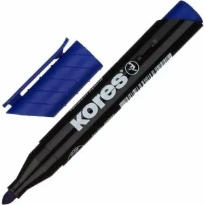 Kores 20933.04 (синий)