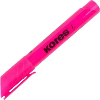 Kores High Liner Plus 36002.02 (розовый)