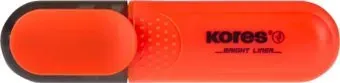 Kores Bright Liner 36104.01 (оранжевый)