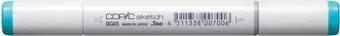 Copic Sketch BG-05 21075133 (праздничный голубой)