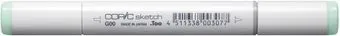 Copic Sketch G-00 21075206 (нефритовый зеленый)