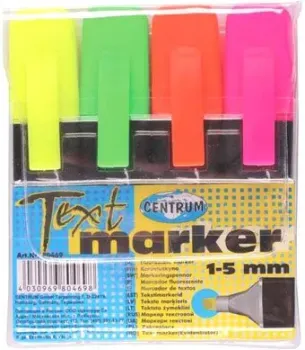 Centrum 80469 (4 цв)