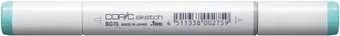 Copic Sketch BG-15 2107549 (аква)