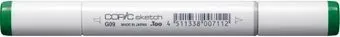 Copic Sketch G-09 21075208 (веронский зеленый)