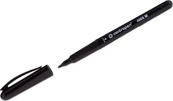 Centropen 4606 0112 (черный)
