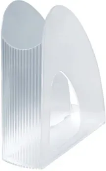 HAN Twin 1611/23 (прозрачный)