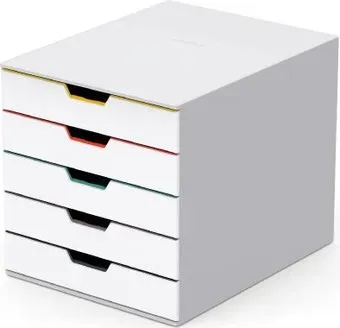 Durable Varicolor Mix 762527