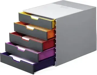Durable Varicolor 760527