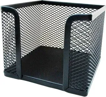 Deli Z701А (черный)