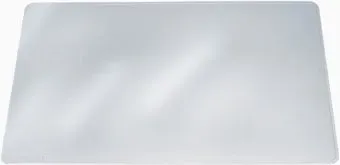 Durable Duraglas 711219 (прозрачный)