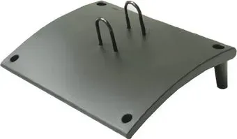 Юниопт Стиль 0220482