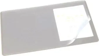 Durable 720210 (серый)