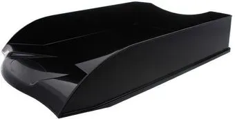 Darvish DV-7531