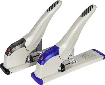 Kangaro DS-23S24-FL № 23/6, 23/24 210 л (ассорти)