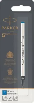 Parker 5TH Refill 1950275 (синий)