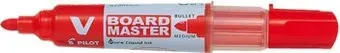 Pilot V-Board Master WBMA-VBM-M (R) (красный)