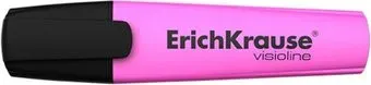 Erich Krause V-12 32498 (розовый)