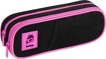 Berlingo Chilled cat PM09063