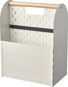 Ikea Vattenkar 80548661