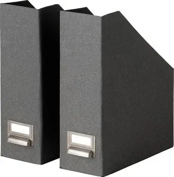 Ikea Tjog 90477658