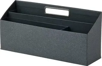 Ikea Tjog 50503956