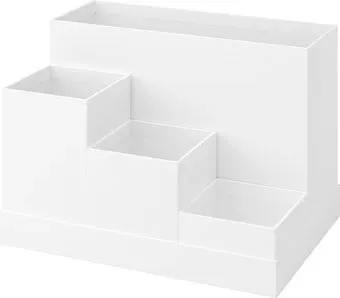 Ikea Tjena 60395452