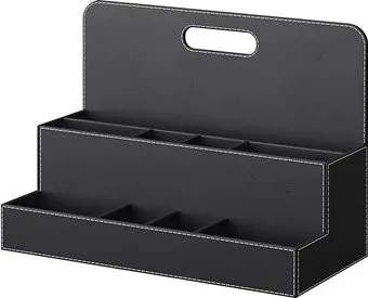 Ikea Rissla 20246162