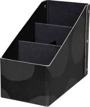 Ikea Nimm 50595994