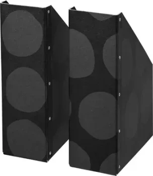 Ikea Nimm 20595995