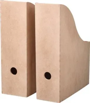 Ikea Knuff 20562513