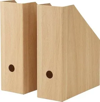 Ikea Hastviskare 50576014