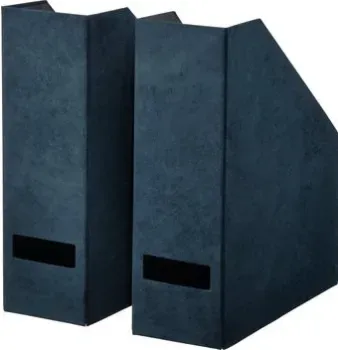Ikea Gjatta 70570445
