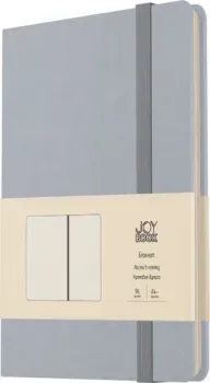 Listoff Joy Book БДБК4964543 (96л, туманное утро)