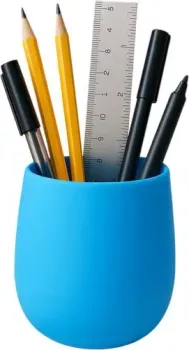 ILikeGift Classic БКА-2130-03 (blue)