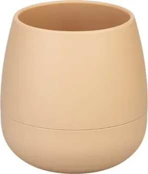 ILikeGift Classic БКА-2130-02 (brown)