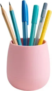 ILikeGift Classic БКА-2130-01 (pink)