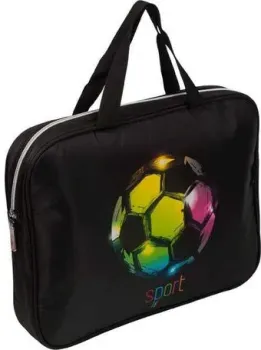 deVente Sport 8054278