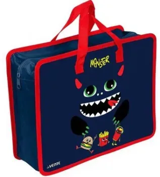 deVente Monster 8054240