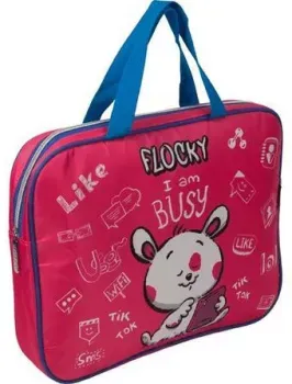 deVente Flocky 8054287