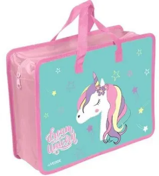 deVente 3D Unicorn 8054244