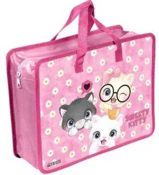 deVente 3D Sweet Cats 8054242