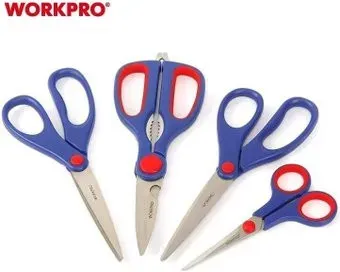 Workpro WP200002